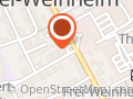 caritas-zentrum St. Laurentius