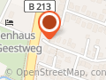 Tensing Bau GmbH & Co. KG