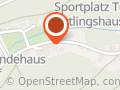 Karl Klingler Haus Carla