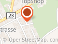 Hans Getzmann GmbH