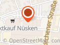 Marktkauf Nüsken