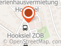Volksbank Jever eG - Filiale Hooksiel
