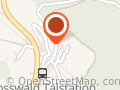 Restaurant Waldesrand