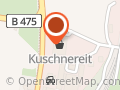Kuschnereit GmbH