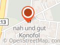 Nah und Gut Konofol