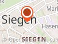 Siegener KUNSTtag