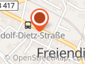 Hirschberger Elke Nagelstudio
