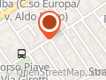 Alba mini market & macelleria