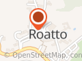 Pro Loco Roatto