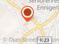 Gemeindebüro - Ev. Kirchengemeinde Ennigerloh