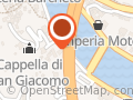 Delmonte Anna Antichità