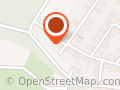YourShopPartner