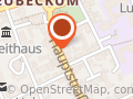 Blumen Ohm