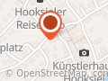 Ferienwohnung Kira