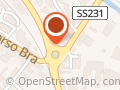 Istituto Di Vigilanza Servizi Di Sicurezza SRL