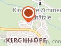 Hin Helmut Reifenhandel