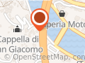 ESTETICA MAGIA Di Coscia Manuela