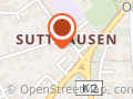 Kosmetikstudio 28, Kern