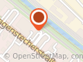 Lappland OHG Waschhalle