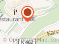 q.inspecta GmbH