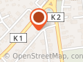 Vereinigung zur Förderung des deutschen Unfallrettungswesens e.V.