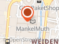 BAHAR MARKT ( Supermärkte)