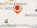 Trafficlab - Smart traffic solutions