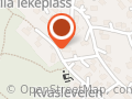 Liadal Og Møllen Eiendom DA