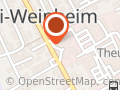 IHR GmbH