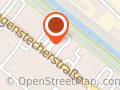 EUROPART Technischer Handel GmbH