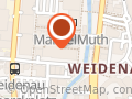 MediaMarkt Smartbar Handy Reparatur Siegen
