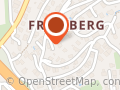 Föhrengarten GmbH