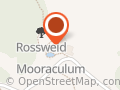 Erlebnis-Restaurant Rossweid