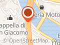 Liguria ambiente srl