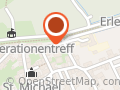Pfarramt Ingelheim Nord u. West, Pfarrzentrum St. Nikolaus Ingelheim - Nord