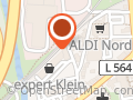 Schlüsselnotdienst Siegen