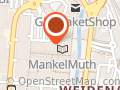 Copythek Ankele at Mankelmuth Buchhandlung
