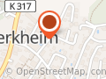 königlich bauen GmbH