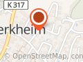 königlich bauen GmbH