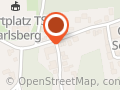 Taz Technologie-Anwendungszentrum GmbH