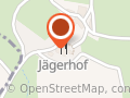 Restaurant Jägerhof