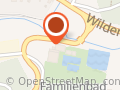 Familienbad Freier Grund