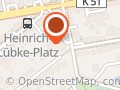 ABSOLUT-Frischemarkt Internationale Spezialitäten