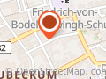 Fuest Vermögensverwaltungs-GmbH
