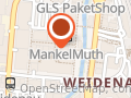 Münker Parfümerie