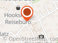 Restaurant und Eiscafé Valero