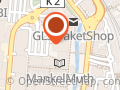 Wagener GmbH & Co. KG