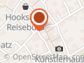 Friesenpfoten