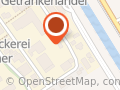 Steuerring Katharina Iwanow