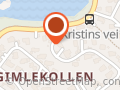 Ovelarsen